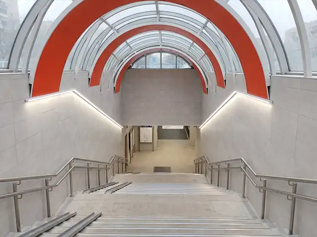 До ремонта