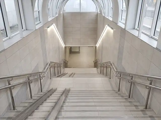 До