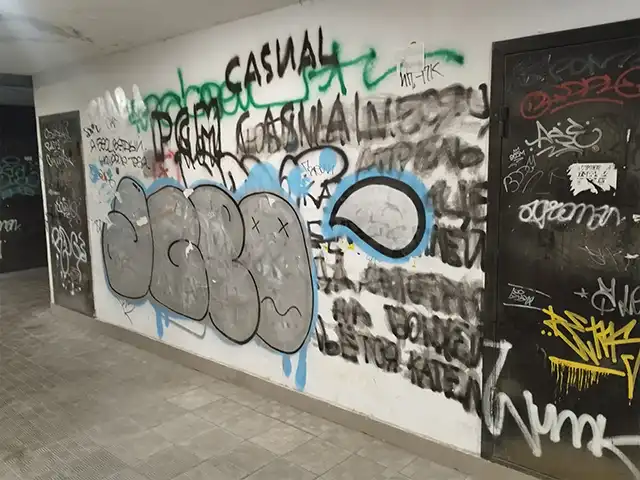 Сейчас